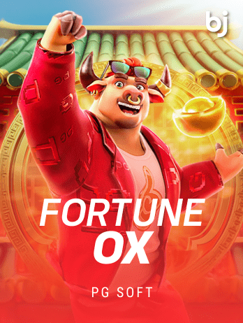 Fortune Oxpng